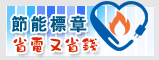 `гyT(}s)